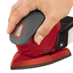 Einhell RT-OS 13 130W 4460560