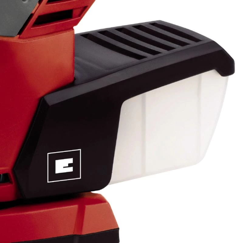 Einhell RT-OS 13 130W 4460560