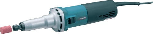 Makita GD0800C Die Grinder