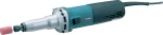 Makita GD0800C Die Grinder