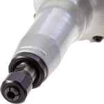 Makita GD0800C Die Grinder