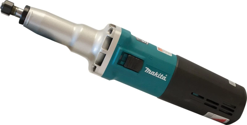 Makita GD0800C Die Grinder