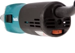 Makita GD0800C Die Grinder