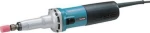 Makita GD0800C Die Grinder