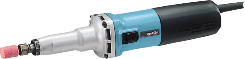 Makita GD0800C Die Grinder