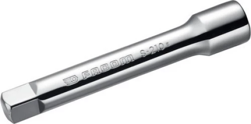 Facom Προέκταση Καστάνιας 3/8" 125mm J.210