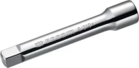 Facom Προέκταση Καστάνιας 3/8" 125mm J.210