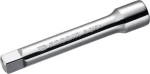 Facom Προέκταση Καστάνιας 3/8" 125mm J.210