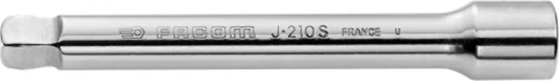 Facom Προέκταση Καστάνιας 3/8" 125mm J.210