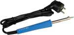Intek Md-15 15W 220V Κολλητηρι (Starktex)