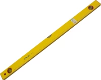 Ergo Αλφάδι Αλουμινίου 80cm
