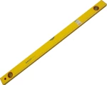 Ergo Αλφάδι Αλουμινίου 80cm