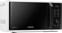 Samsung MS23K3515AW Φούρνος Μικροκυμάτων 23lt