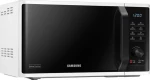 Samsung MS23K3515AW Φούρνος Μικροκυμάτων 23lt