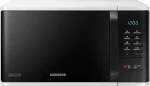 Samsung MS23K3515AW Φούρνος Μικροκυμάτων 23lt