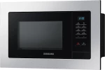 Samsung MQ7000A Εντοιχιζόμενος Φούρνος Μικροκυμάτων 23lt
