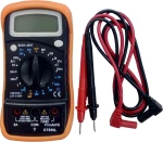 DT-850L