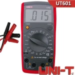 Uni-T UT-601