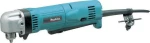 Makita DA3010F