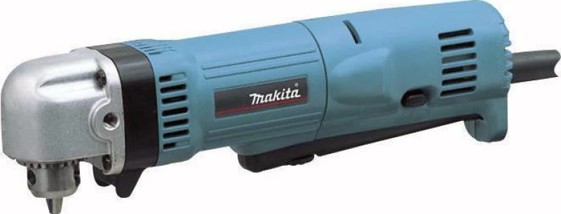 Makita DA3010F