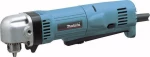 Makita DA3010F