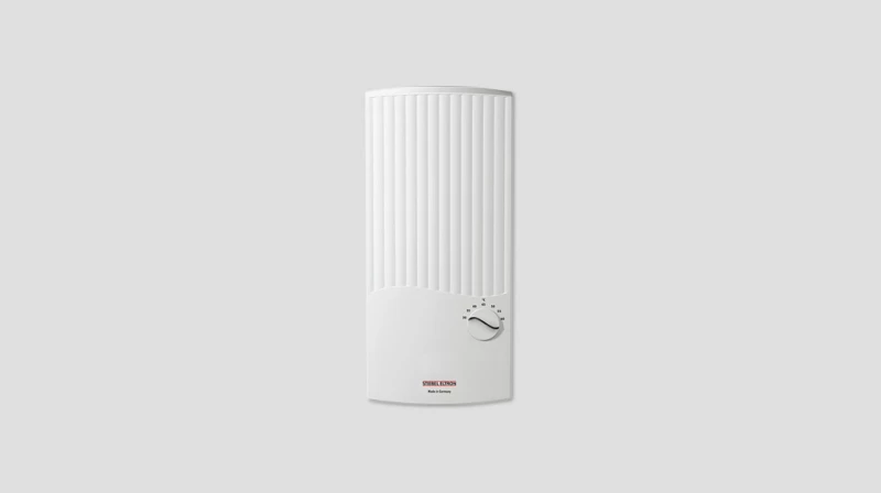 Stiebel Eltron PEY 18/21/24kW