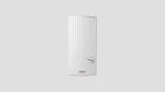 Stiebel Eltron PEY 18/21/24kW