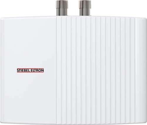 Stiebel Eltron EIL 6 Plus