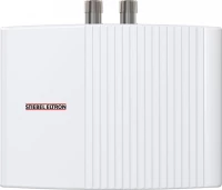 Stiebel Eltron EIL 6 Plus