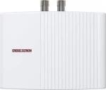 Stiebel Eltron EIL 6 Plus