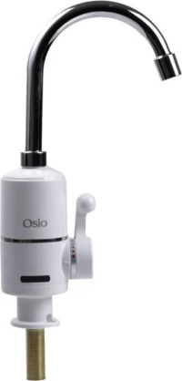 Osio Ohf-2010L Ταχυθερμαντήρας Βρύση 3300 W 5205082830018
