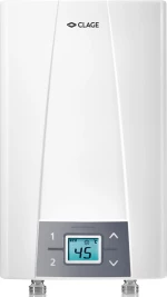 Clage CEX 6/9 Shower