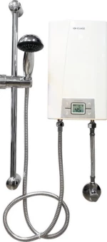 Clage CEX 6/9 Shower