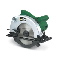 Stayer Ch 185C Δισκοπρίονο Χειρός