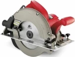 Stayer CP 236 2000W