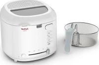 Tefal FF2031 Φριτέζα Λαδιού 1.8lt
