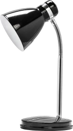 Electroforma PF 575 Μαύρο