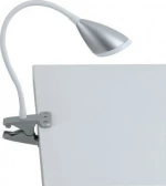 Fan Europe Hegel Silver Ασημί