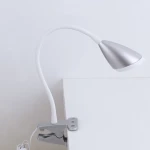 Fan Europe Hegel Silver Ασημί