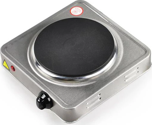 Royalty Line EKP-1500.15 Ασημί