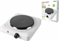 Ηλεκτρικό μάτι κουζίνας 1500w 70608168