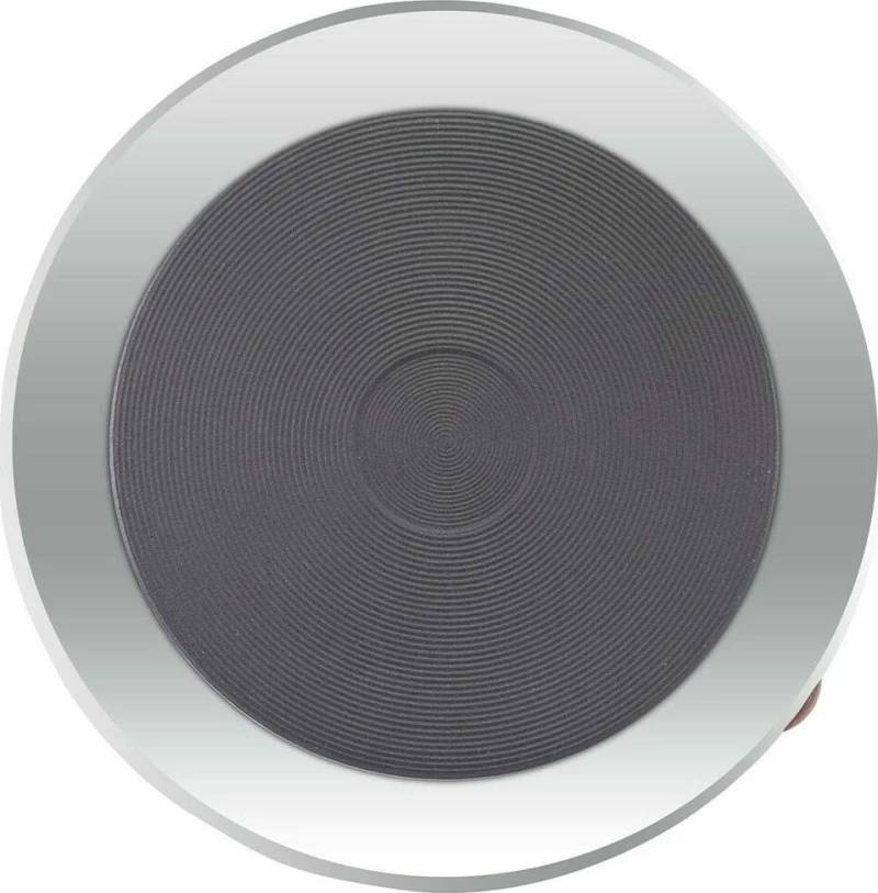 Beper Ηλεκτρική Εστία Με Θερμοστάτη 500W P101Pia002