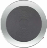 Beper Ηλεκτρική Εστία Με Θερμοστάτη 500W P101Pia002