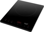 Επαγωγική Εστία 2000 W Adler Ad-6513