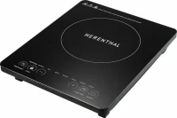 Herenthal Επαγωγική Εστία 2000W Ht-Eip1400.405.2