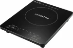 Herenthal Επαγωγική Εστία 2000W Ht-Eip1400.405.2