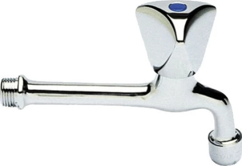 ΚΆΝΟΥΛΑ ΧΡΩΜΈ ΜΑΚΡΎΛΑΙΜΗ OEM M0239