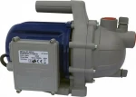 JET ΑΥΤΟΜΑΤΗΣ ΑΝΑΡΡΟΦΗΣΗΣ (JETGP800)