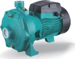Leo Group XST40 160/40