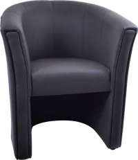 F3 Lotos Πολυθρόνα 839-82-588